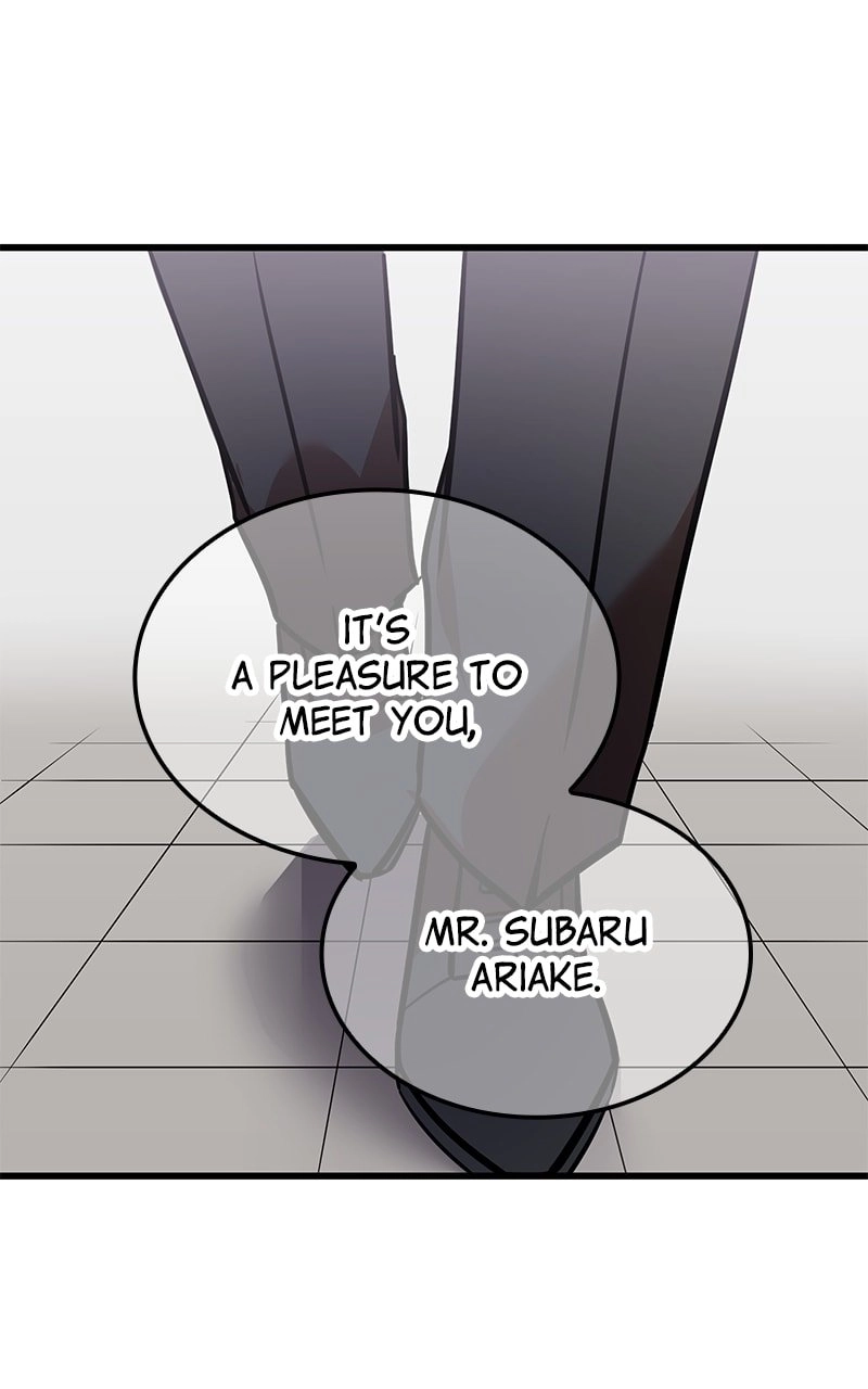 Savior of Divine Blood: Draw Out 0.00000001% to Become the Strongest Chapter 15 Page 167