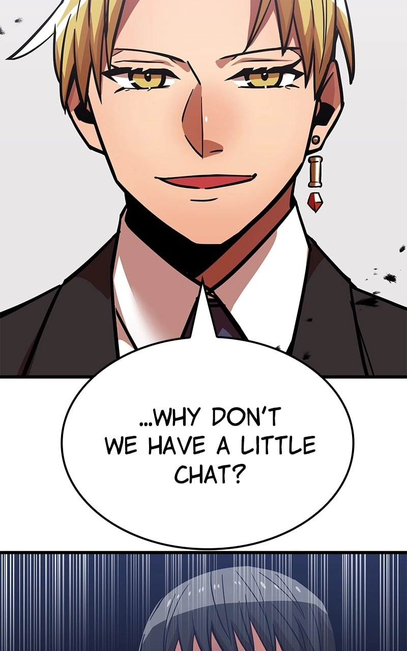Savior of Divine Blood: Draw Out 0.00000001% to Become the Strongest Chapter 15 Page 171