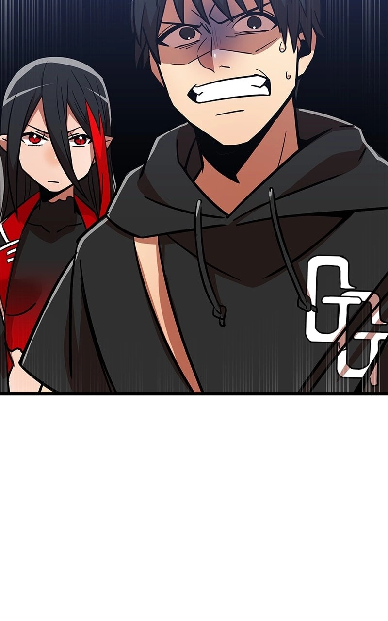 Savior of Divine Blood: Draw Out 0.00000001% to Become the Strongest Chapter 15 Page 172