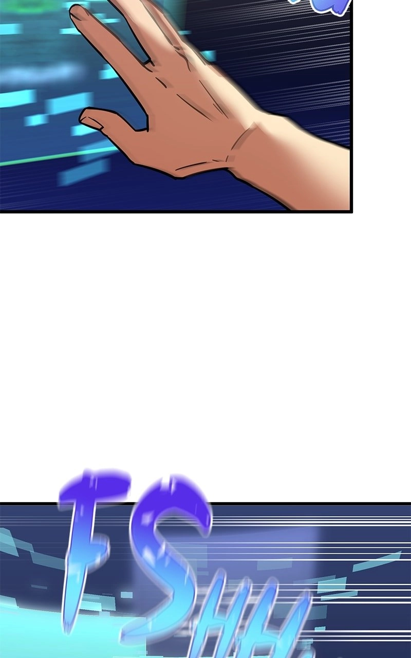 Savior of Divine Blood: Draw Out 0.00000001% to Become the Strongest Chapter 15 Page 19