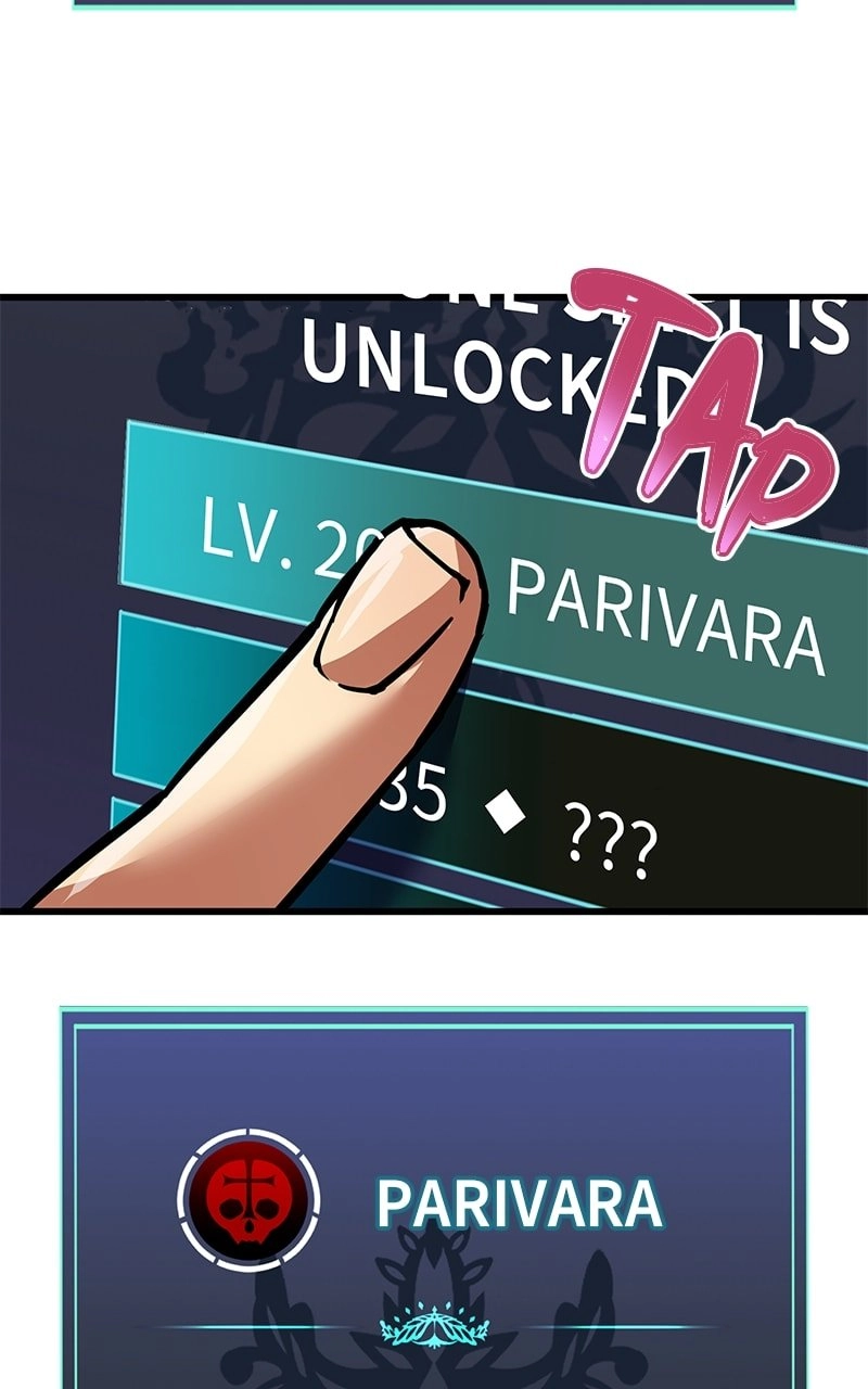 Savior of Divine Blood: Draw Out 0.00000001% to Become the Strongest Chapter 15 Page 22