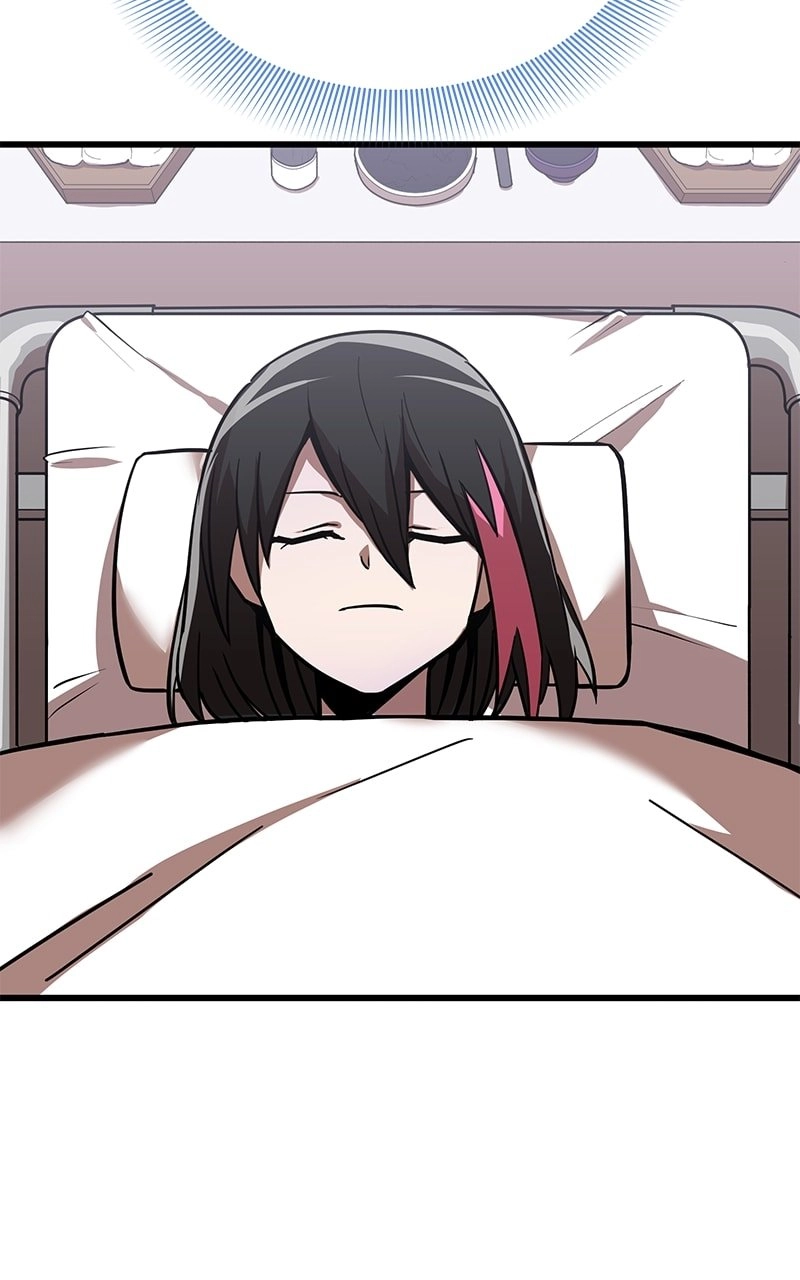 Savior of Divine Blood: Draw Out 0.00000001% to Become the Strongest Chapter 15 Page 25