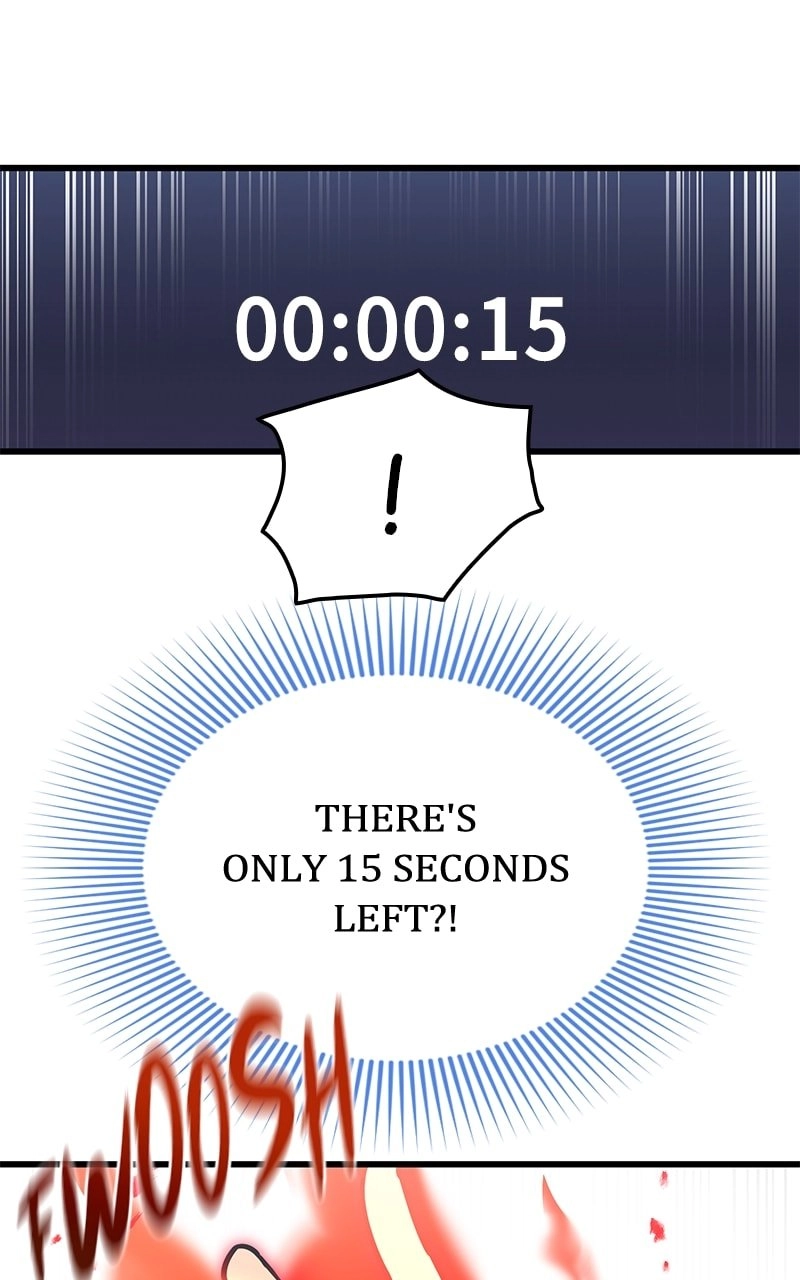 Savior of Divine Blood: Draw Out 0.00000001% to Become the Strongest Chapter 15 Page 26