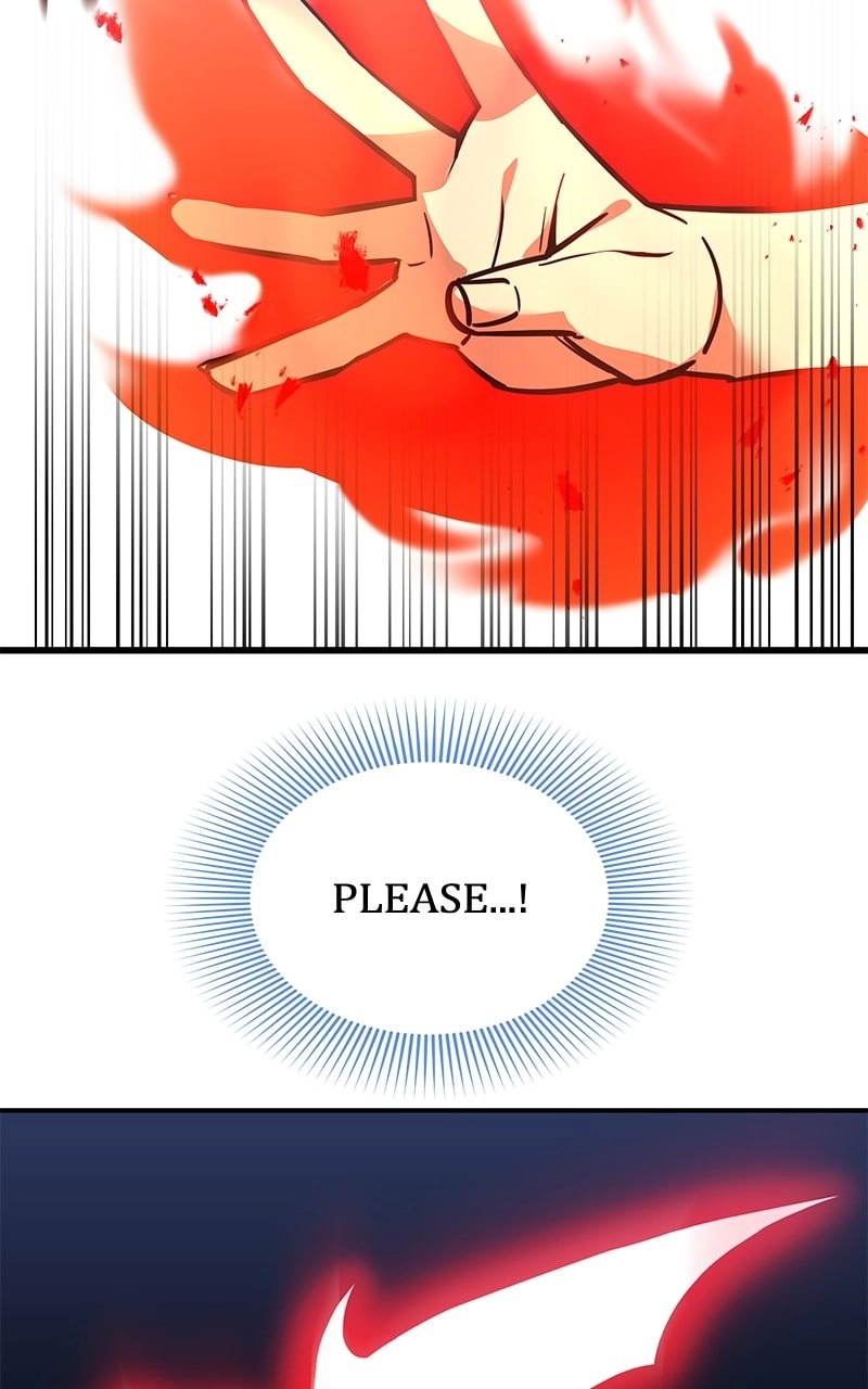 Savior of Divine Blood: Draw Out 0.00000001% to Become the Strongest Chapter 15 Page 27