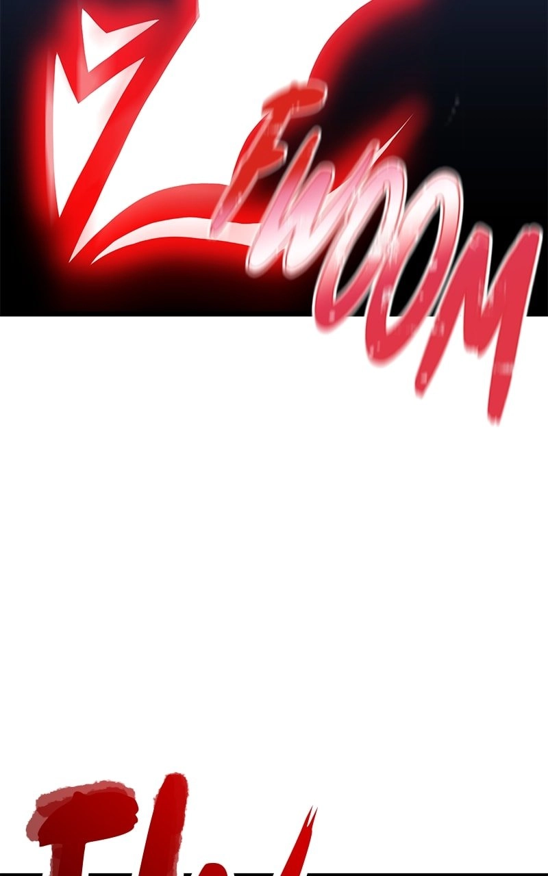 Savior of Divine Blood: Draw Out 0.00000001% to Become the Strongest Chapter 15 Page 28