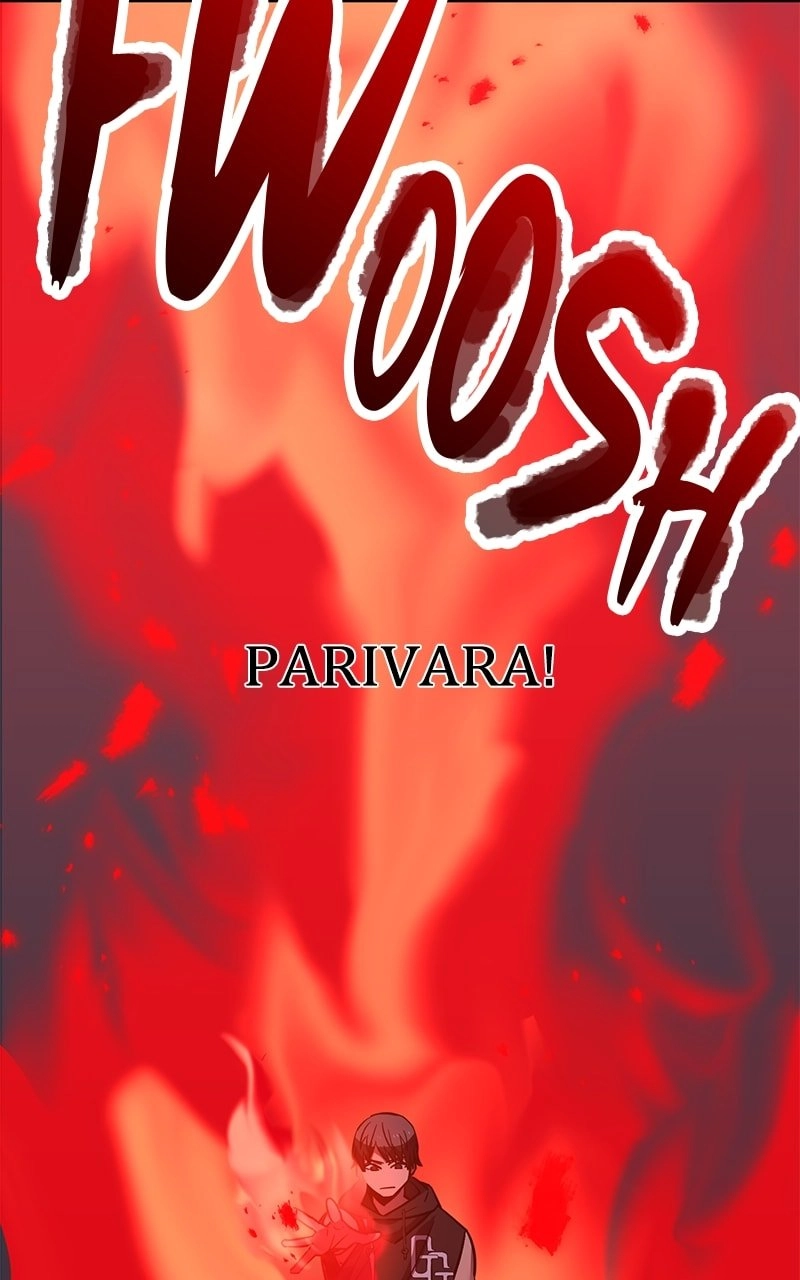 Savior of Divine Blood: Draw Out 0.00000001% to Become the Strongest Chapter 15 Page 29