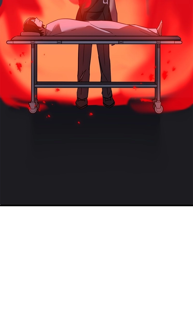 Savior of Divine Blood: Draw Out 0.00000001% to Become the Strongest Chapter 15 Page 30