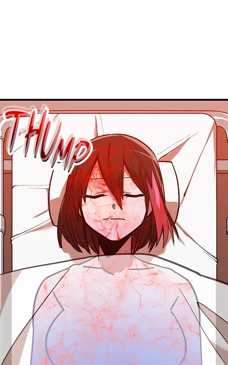 Savior of Divine Blood: Draw Out 0.00000001% to Become the Strongest Chapter 15 Page 31