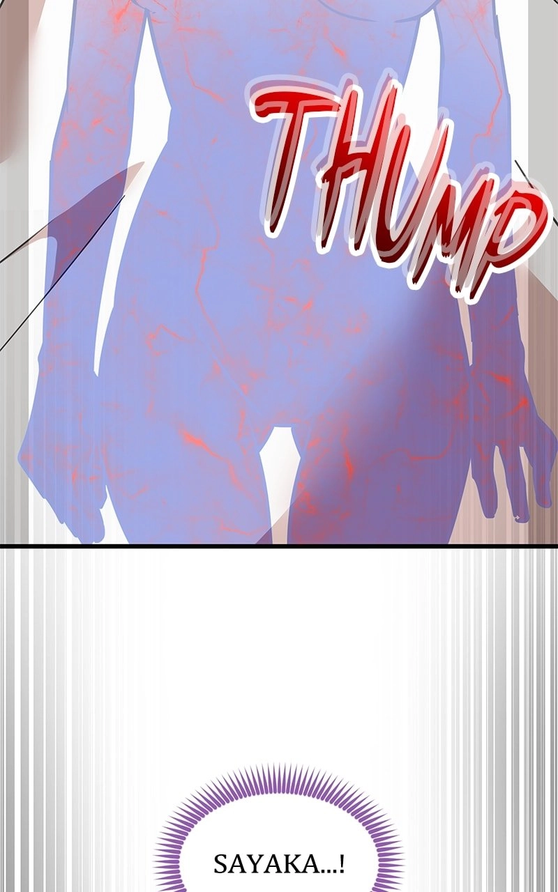 Savior of Divine Blood: Draw Out 0.00000001% to Become the Strongest Chapter 15 Page 32