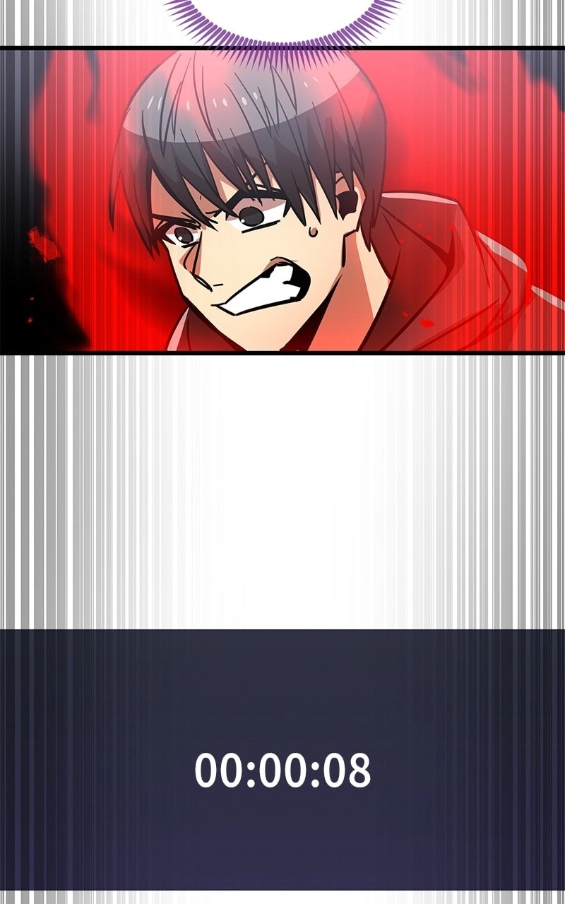 Savior of Divine Blood: Draw Out 0.00000001% to Become the Strongest Chapter 15 Page 33