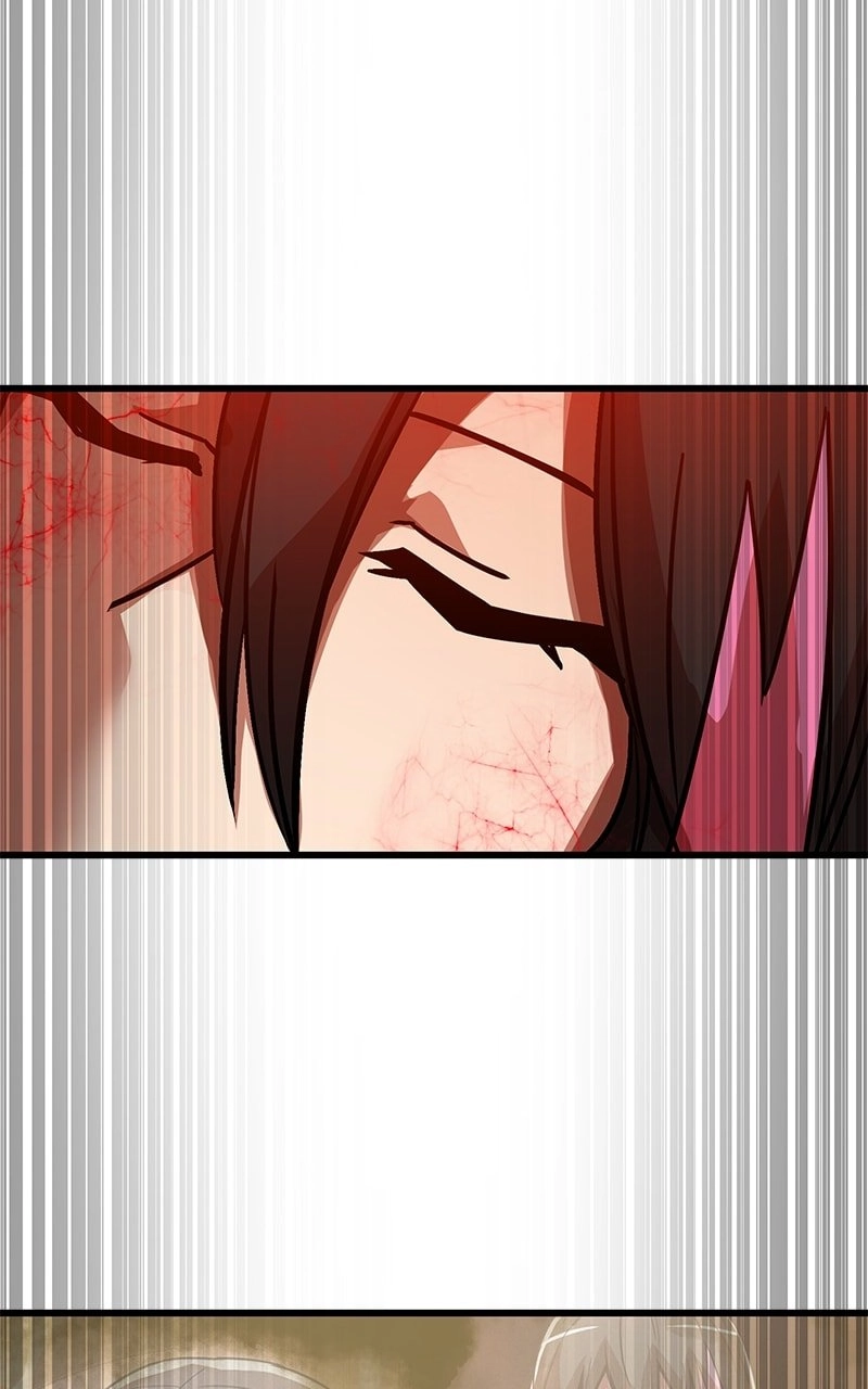 Savior of Divine Blood: Draw Out 0.00000001% to Become the Strongest Chapter 15 Page 34