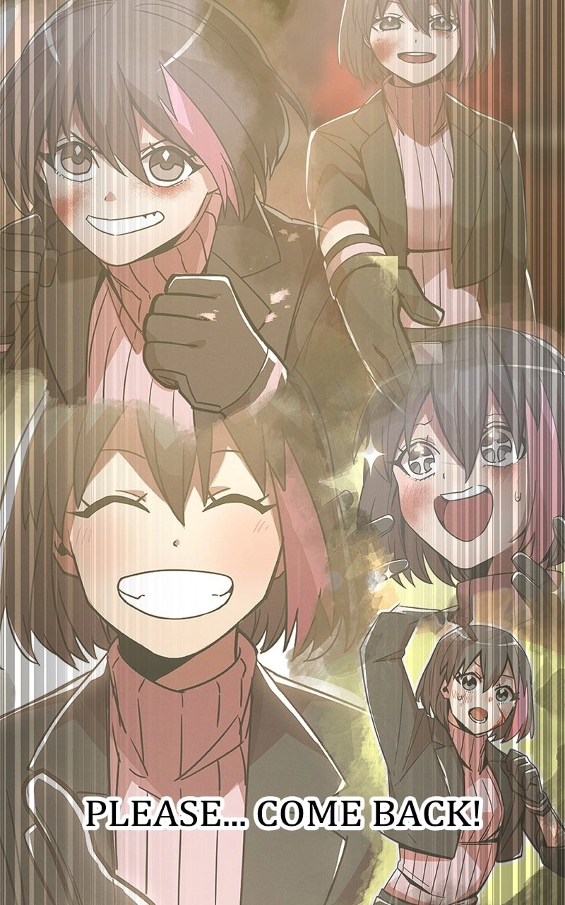 Savior of Divine Blood: Draw Out 0.00000001% to Become the Strongest Chapter 15 Page 35
