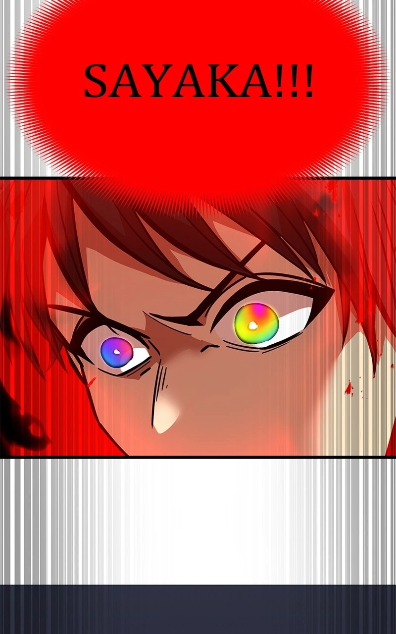 Savior of Divine Blood: Draw Out 0.00000001% to Become the Strongest Chapter 15 Page 37