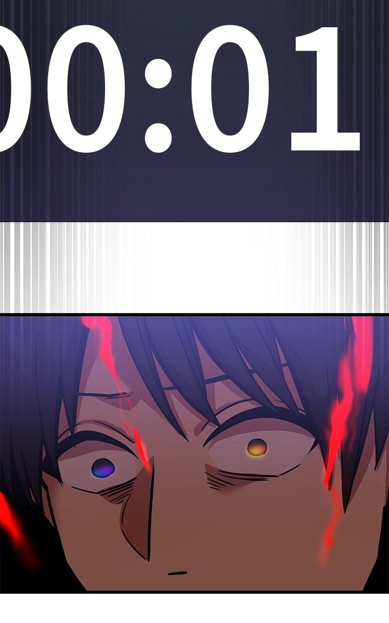 Savior of Divine Blood: Draw Out 0.00000001% to Become the Strongest Chapter 15 Page 38