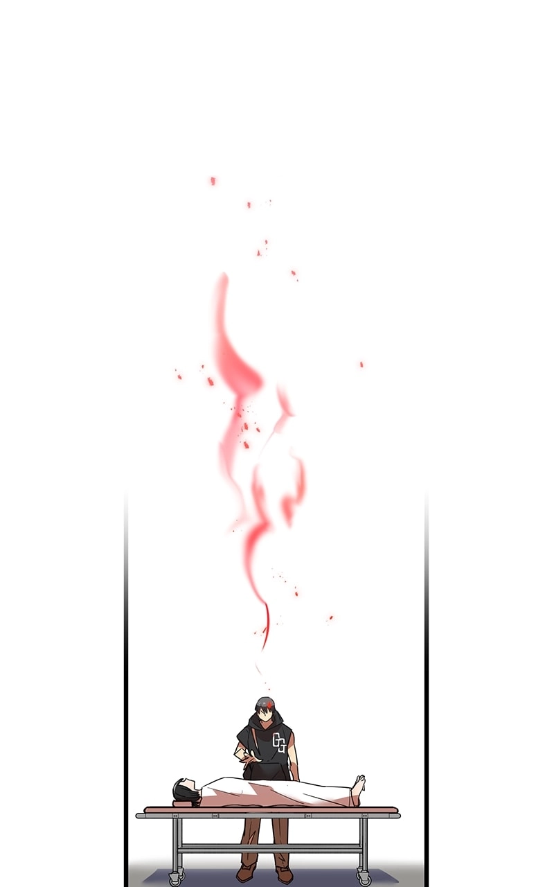 Savior of Divine Blood: Draw Out 0.00000001% to Become the Strongest Chapter 15 Page 40