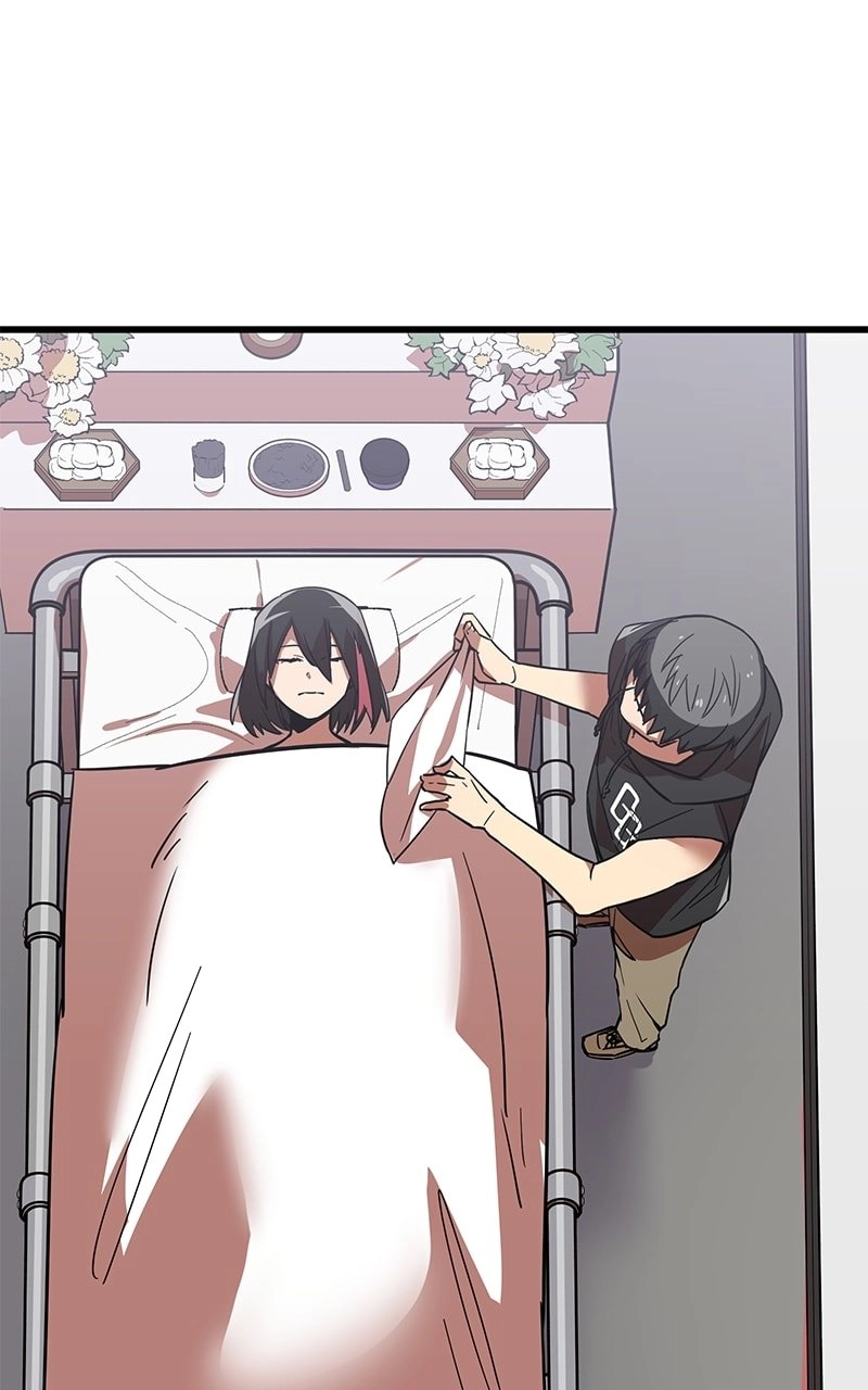 Savior of Divine Blood: Draw Out 0.00000001% to Become the Strongest Chapter 15 Page 5