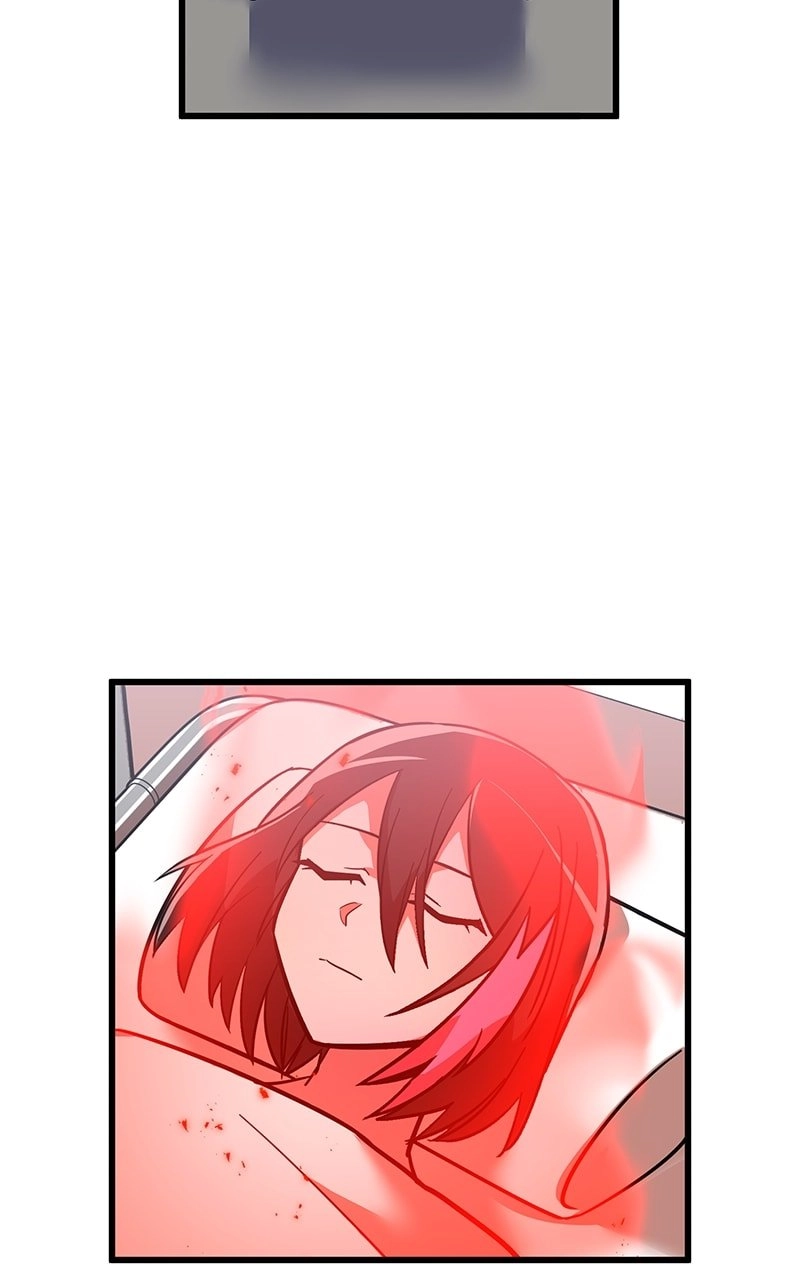 Savior of Divine Blood: Draw Out 0.00000001% to Become the Strongest Chapter 15 Page 41