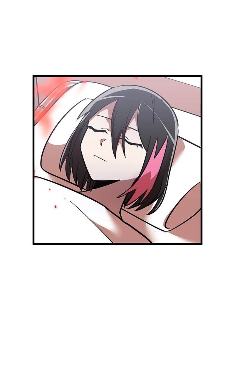 Savior of Divine Blood: Draw Out 0.00000001% to Become the Strongest Chapter 15 Page 42