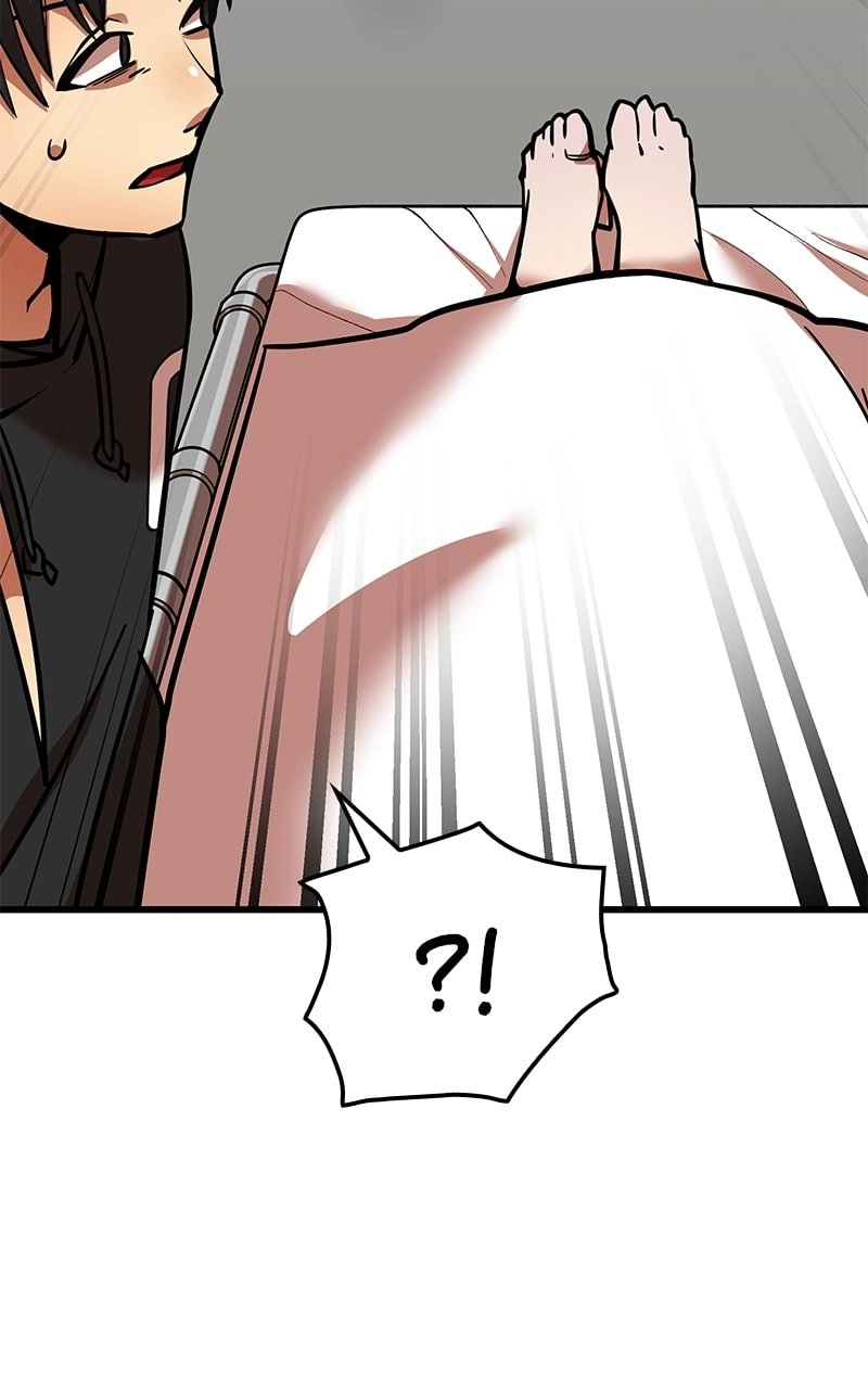 Savior of Divine Blood: Draw Out 0.00000001% to Become the Strongest Chapter 15 Page 46