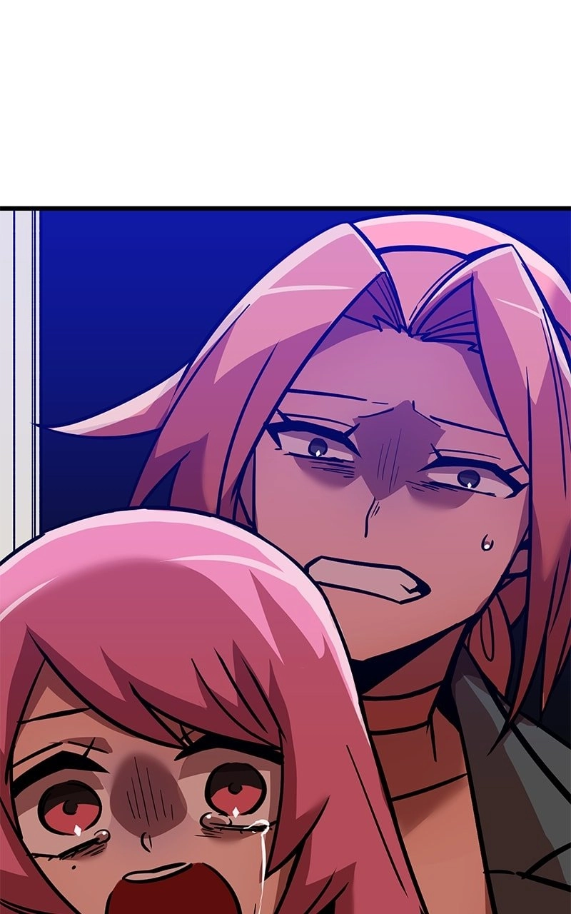 Savior of Divine Blood: Draw Out 0.00000001% to Become the Strongest Chapter 15 Page 47