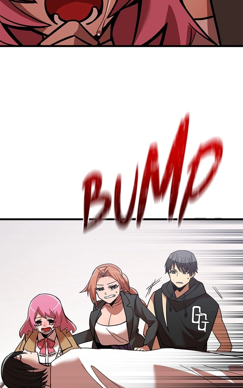 Savior of Divine Blood: Draw Out 0.00000001% to Become the Strongest Chapter 15 Page 48
