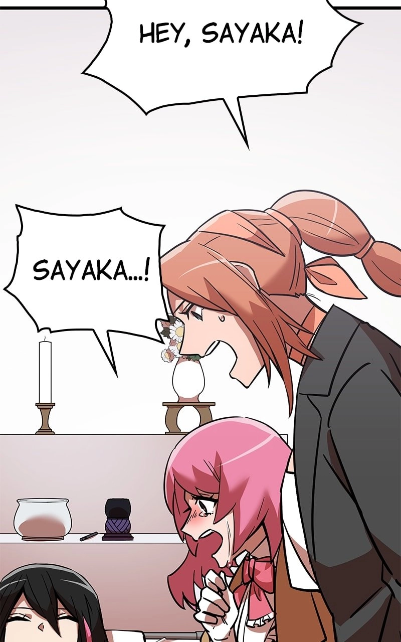 Savior of Divine Blood: Draw Out 0.00000001% to Become the Strongest Chapter 15 Page 50