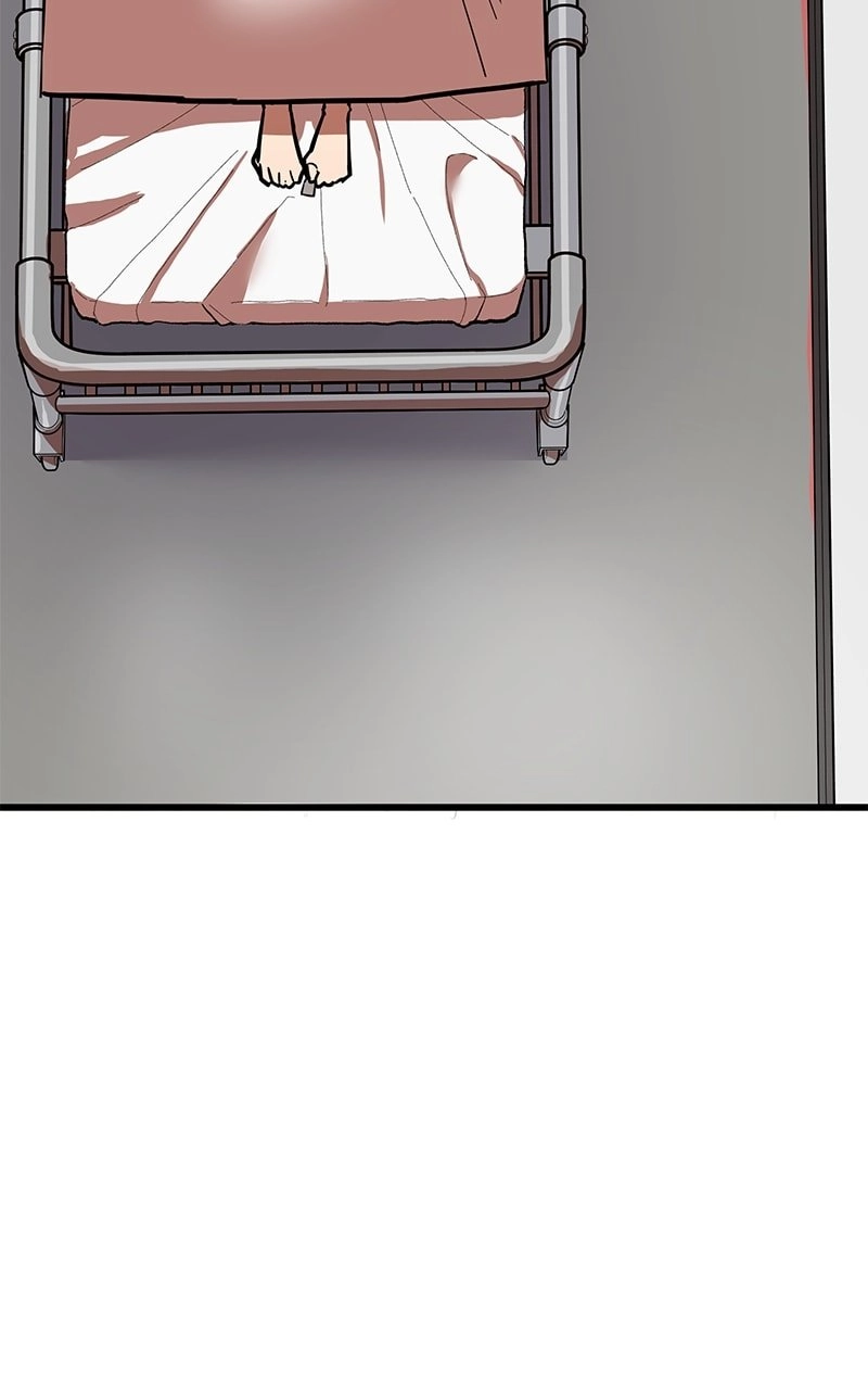 Savior of Divine Blood: Draw Out 0.00000001% to Become the Strongest Chapter 15 Page 6
