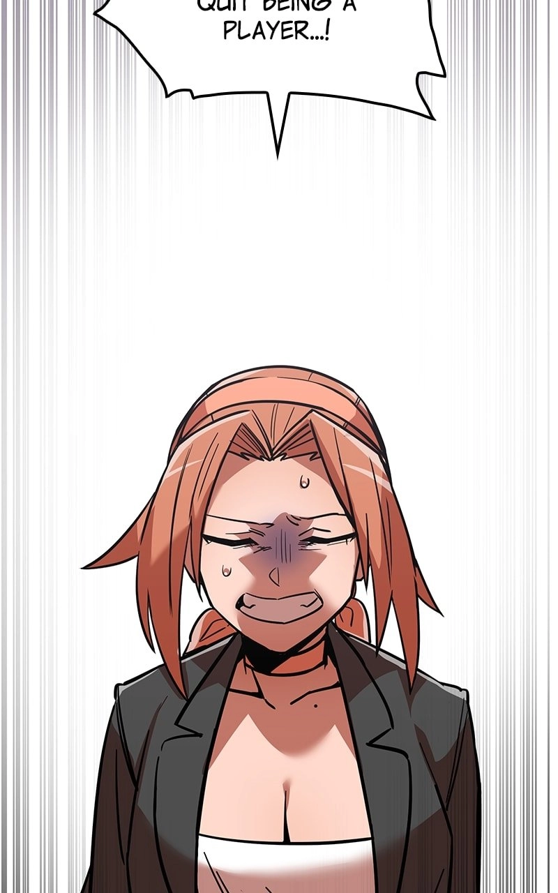 Savior of Divine Blood: Draw Out 0.00000001% to Become the Strongest Chapter 15 Page 52