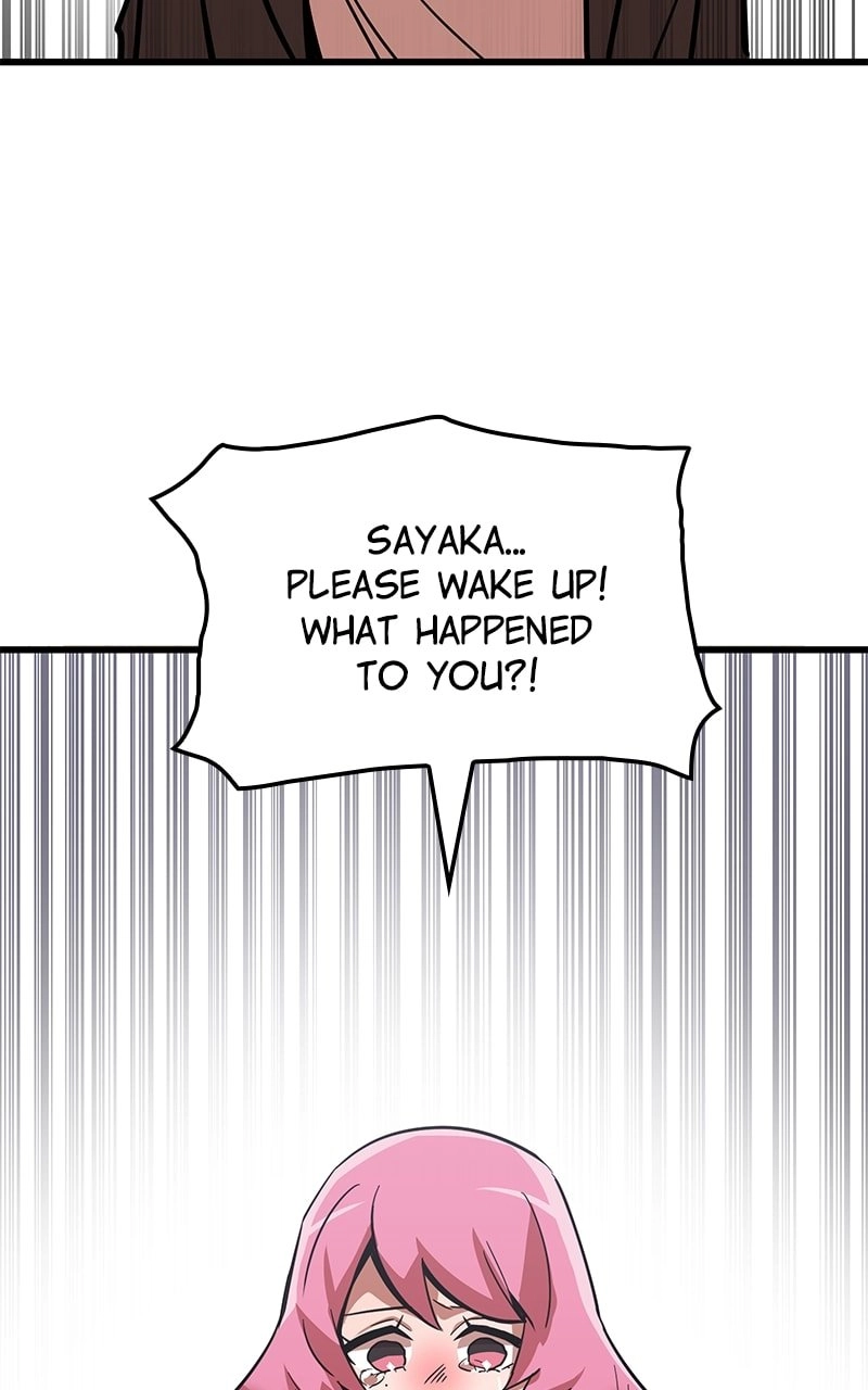 Savior of Divine Blood: Draw Out 0.00000001% to Become the Strongest Chapter 15 Page 53
