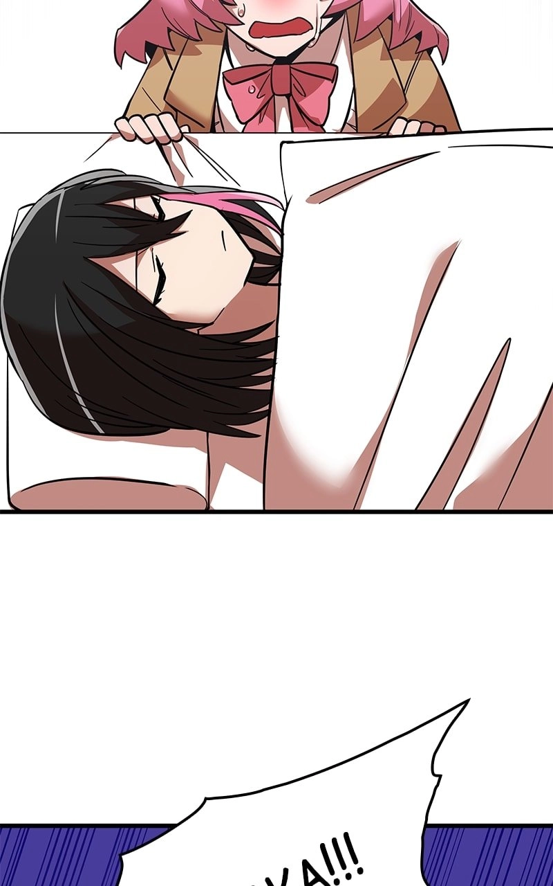 Savior of Divine Blood: Draw Out 0.00000001% to Become the Strongest Chapter 15 Page 54