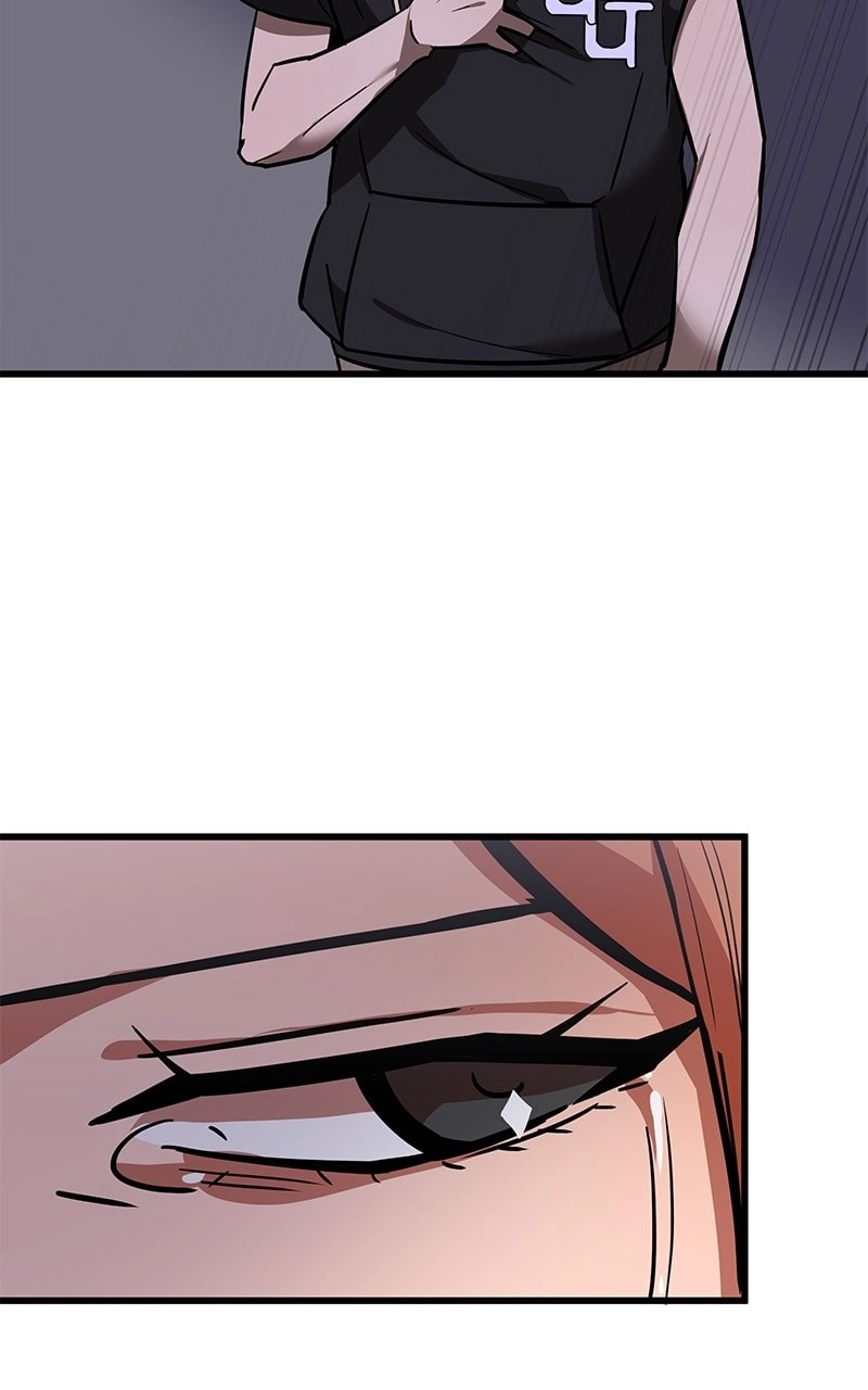 Savior of Divine Blood: Draw Out 0.00000001% to Become the Strongest Chapter 15 Page 56