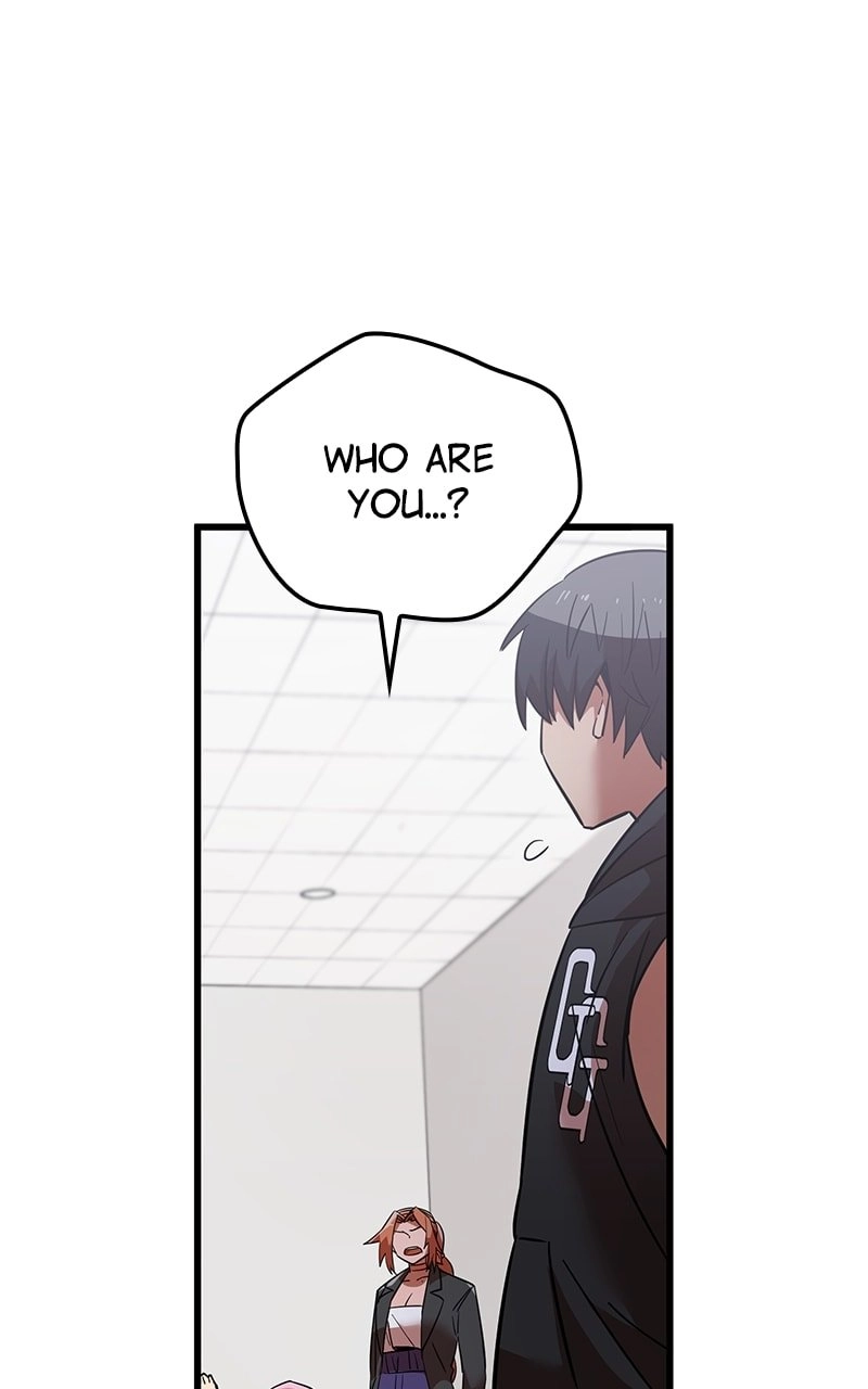 Savior of Divine Blood: Draw Out 0.00000001% to Become the Strongest Chapter 15 Page 57
