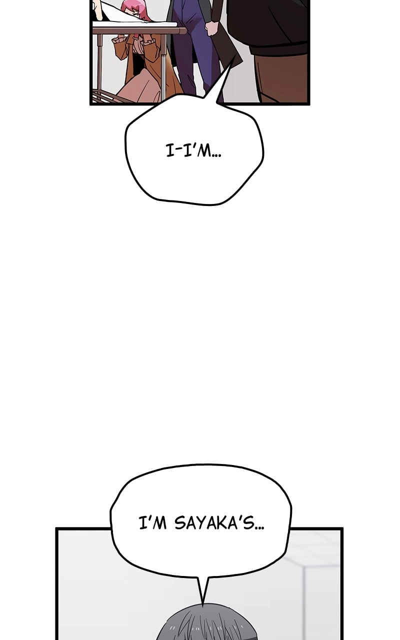 Savior of Divine Blood: Draw Out 0.00000001% to Become the Strongest Chapter 15 Page 58