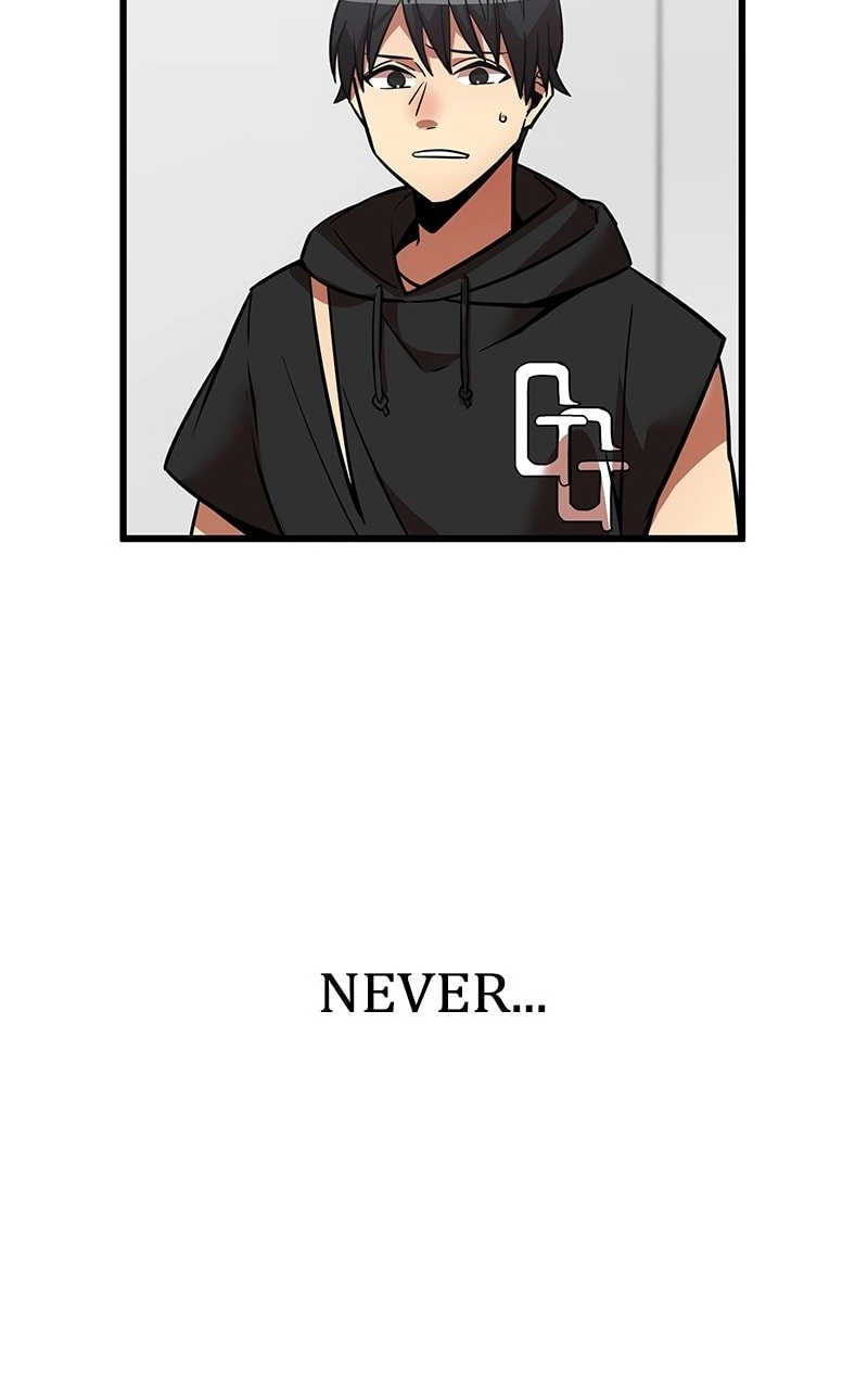 Savior of Divine Blood: Draw Out 0.00000001% to Become the Strongest Chapter 15 Page 59