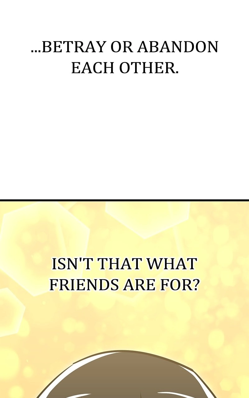 Savior of Divine Blood: Draw Out 0.00000001% to Become the Strongest Chapter 15 Page 60