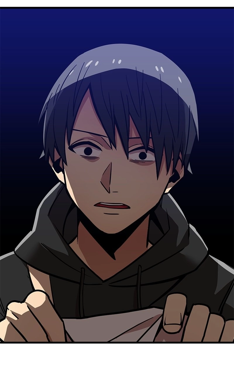 Savior of Divine Blood: Draw Out 0.00000001% to Become the Strongest Chapter 15 Page 7