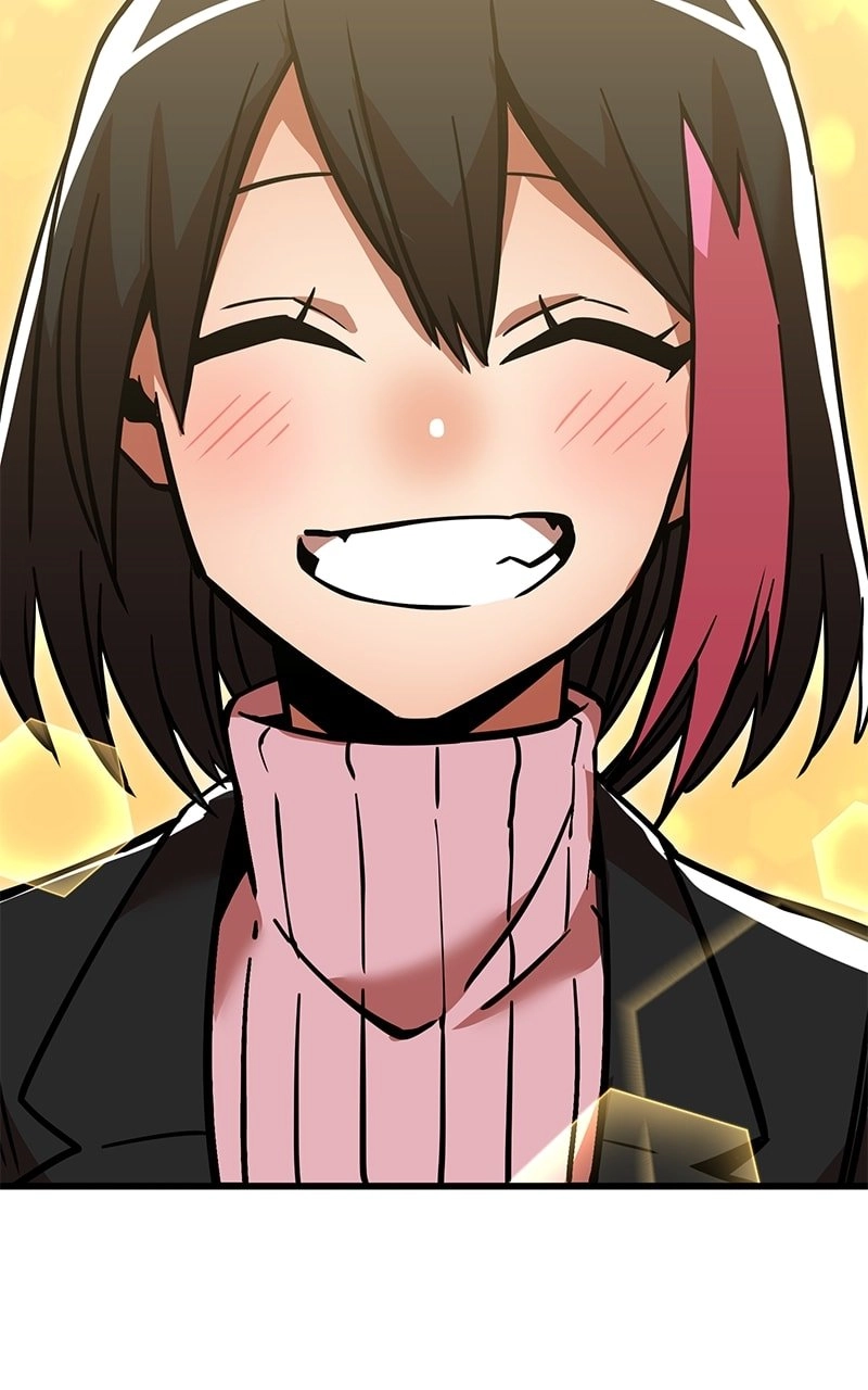 Savior of Divine Blood: Draw Out 0.00000001% to Become the Strongest Chapter 15 Page 61