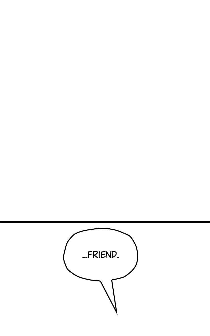 Savior of Divine Blood: Draw Out 0.00000001% to Become the Strongest Chapter 15 Page 62