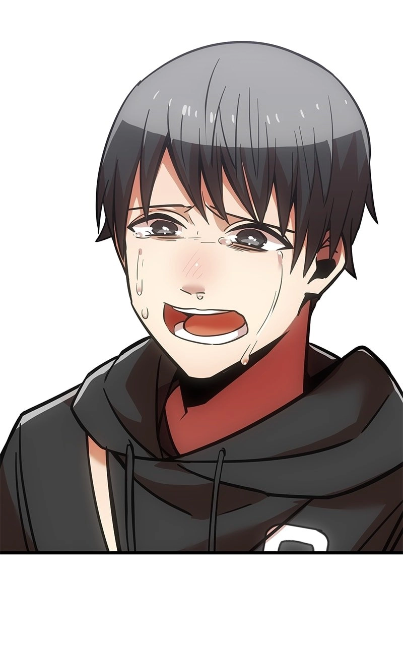 Savior of Divine Blood: Draw Out 0.00000001% to Become the Strongest Chapter 15 Page 63