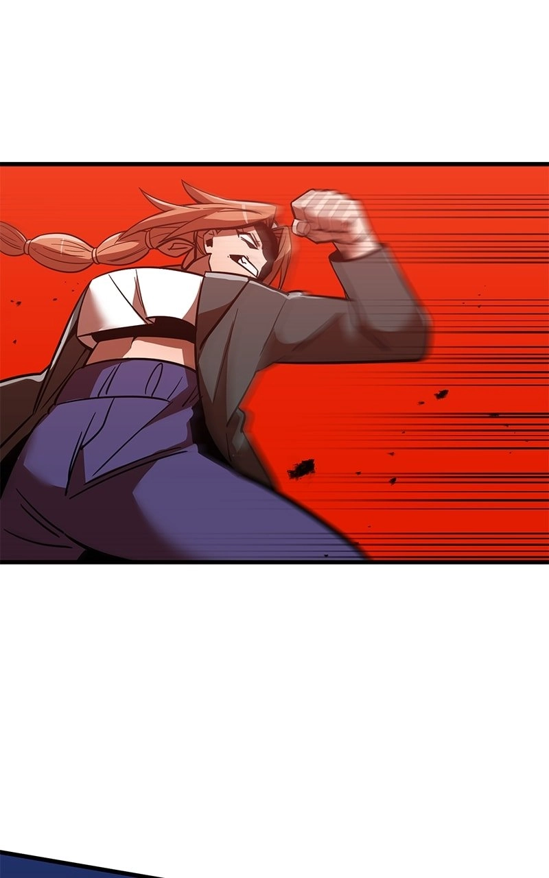 Savior of Divine Blood: Draw Out 0.00000001% to Become the Strongest Chapter 15 Page 64