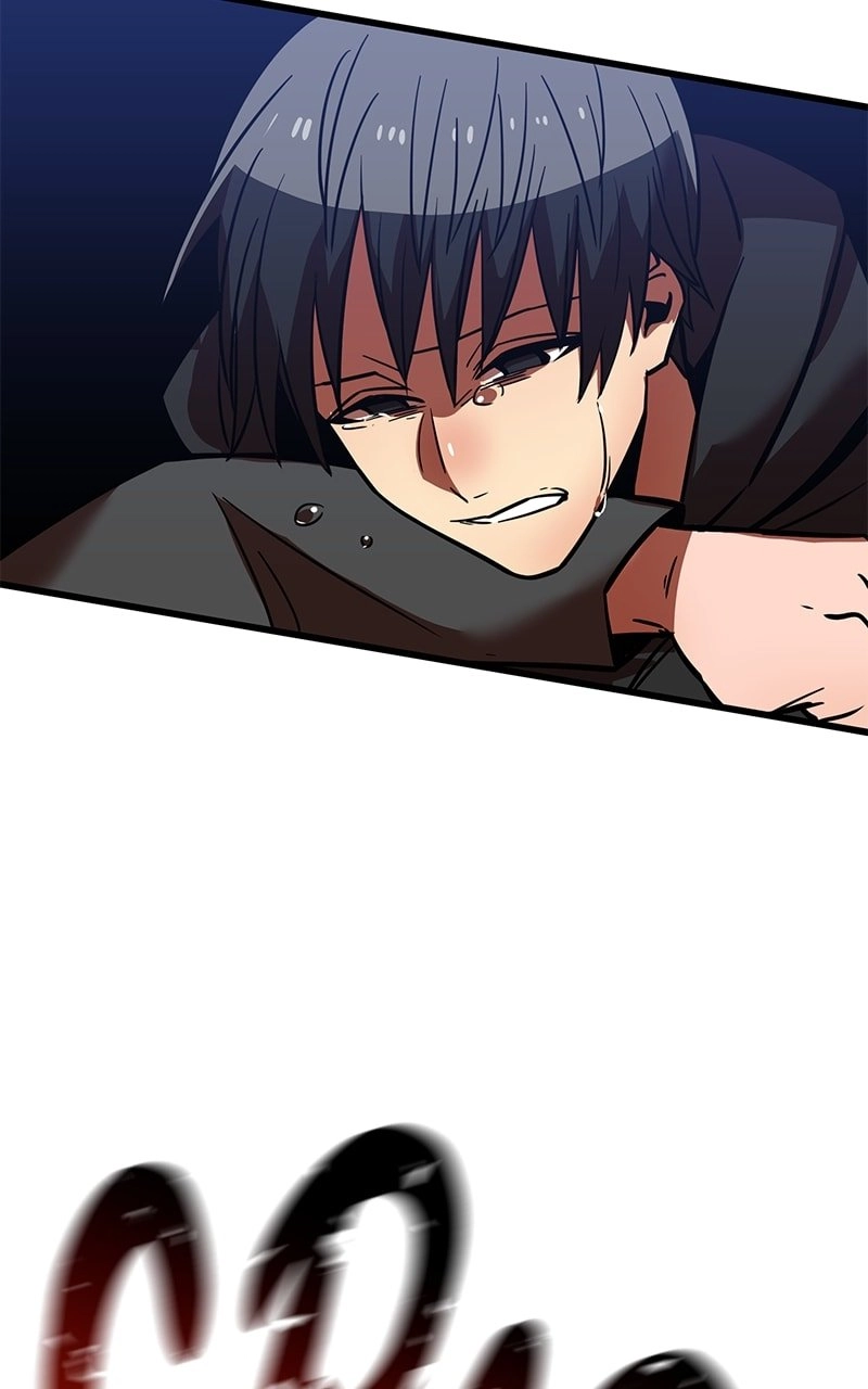 Savior of Divine Blood: Draw Out 0.00000001% to Become the Strongest Chapter 15 Page 65