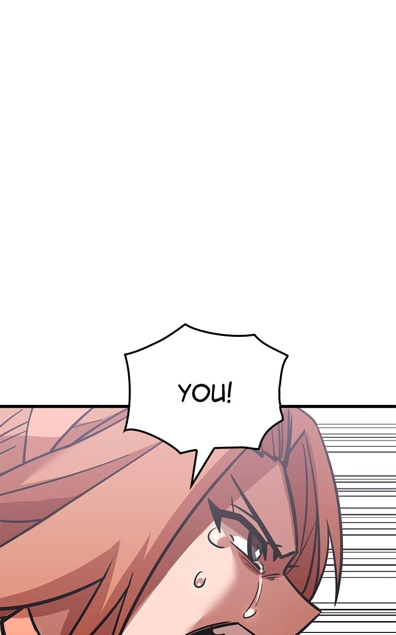 Savior of Divine Blood: Draw Out 0.00000001% to Become the Strongest Chapter 15 Page 67