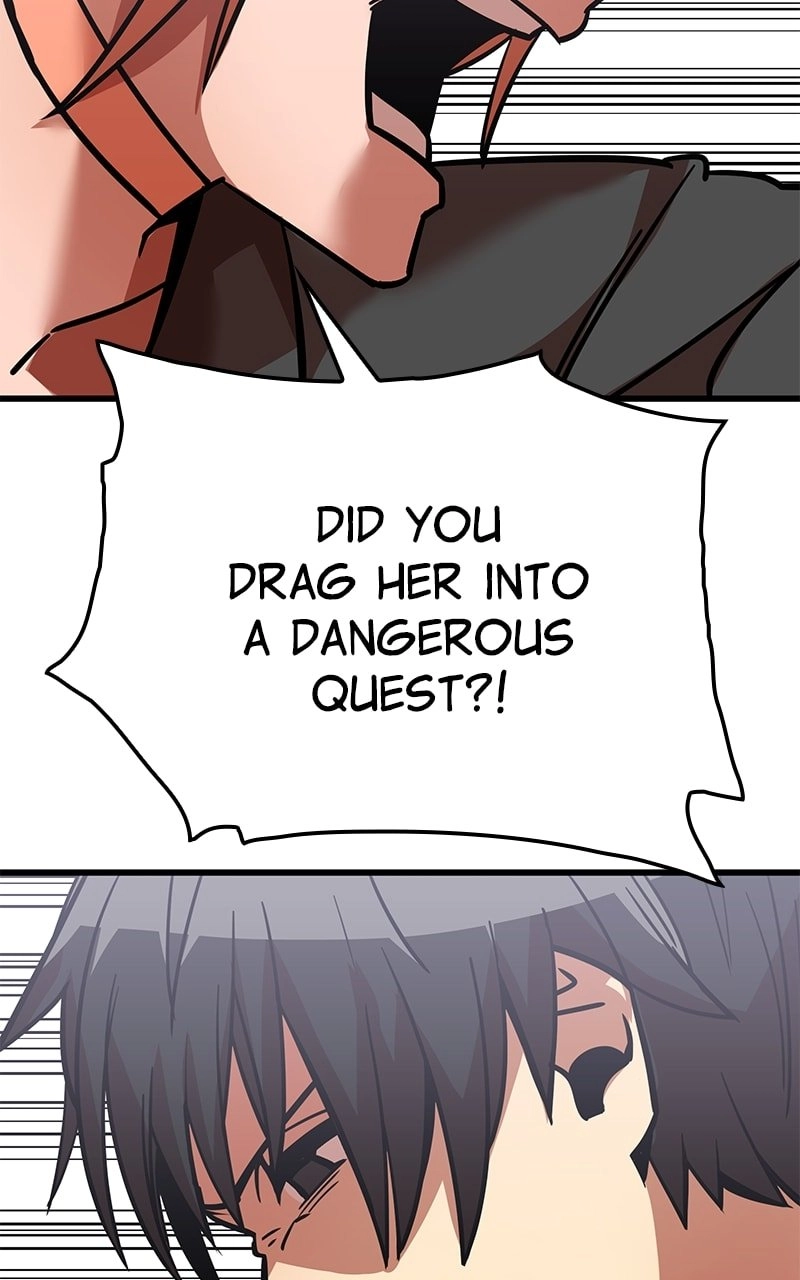 Savior of Divine Blood: Draw Out 0.00000001% to Become the Strongest Chapter 15 Page 68