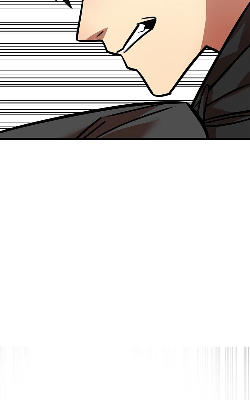 Savior of Divine Blood: Draw Out 0.00000001% to Become the Strongest Chapter 15 Page 69