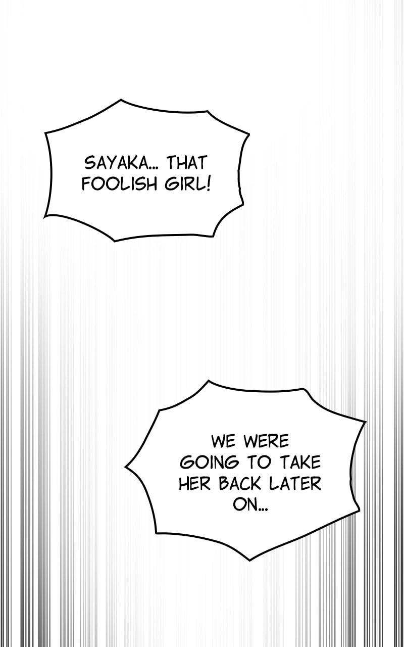 Savior of Divine Blood: Draw Out 0.00000001% to Become the Strongest Chapter 15 Page 70