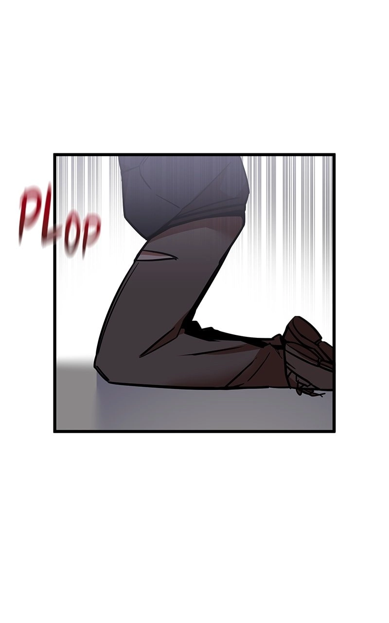 Savior of Divine Blood: Draw Out 0.00000001% to Become the Strongest Chapter 15 Page 8