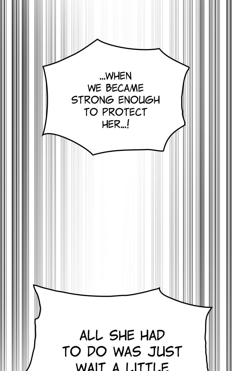 Savior of Divine Blood: Draw Out 0.00000001% to Become the Strongest Chapter 15 Page 71
