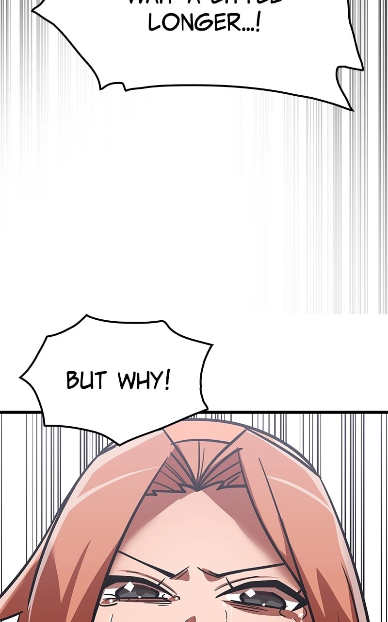 Savior of Divine Blood: Draw Out 0.00000001% to Become the Strongest Chapter 15 Page 72