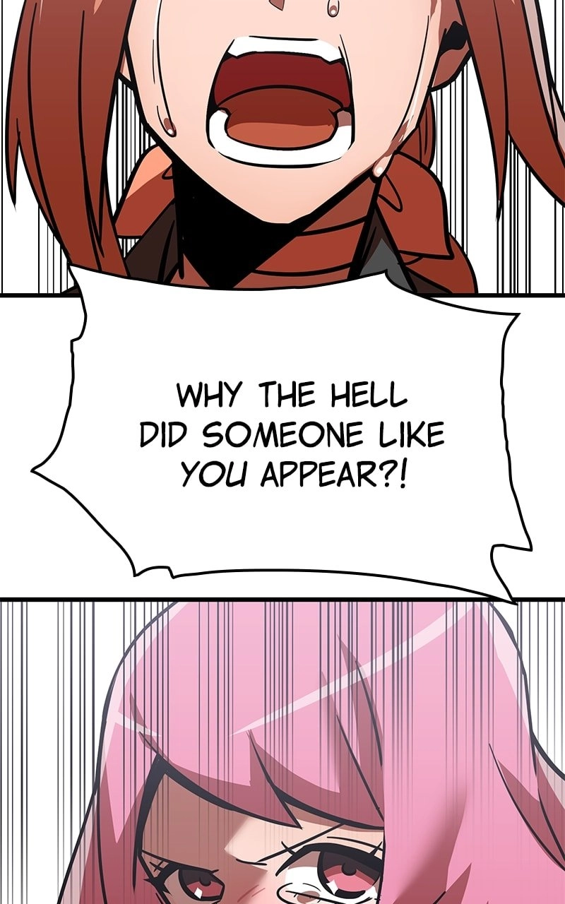 Savior of Divine Blood: Draw Out 0.00000001% to Become the Strongest Chapter 15 Page 73