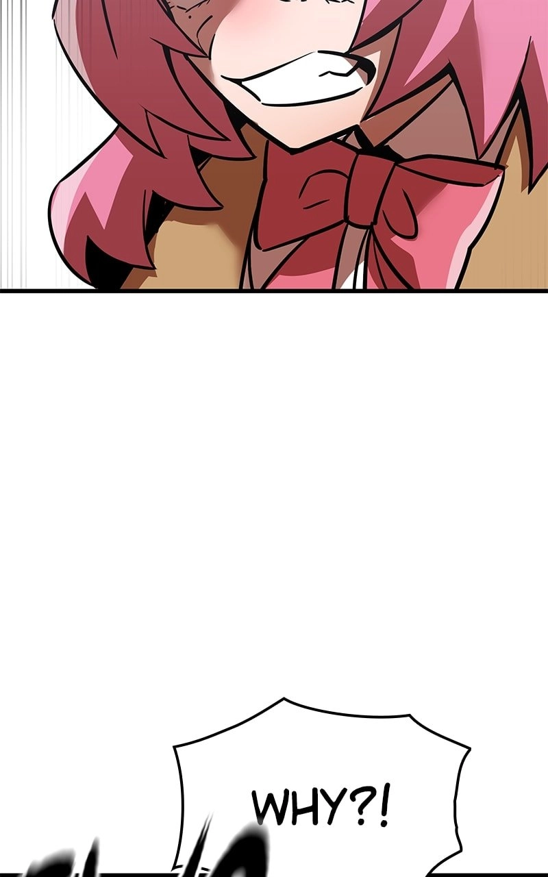 Savior of Divine Blood: Draw Out 0.00000001% to Become the Strongest Chapter 15 Page 74